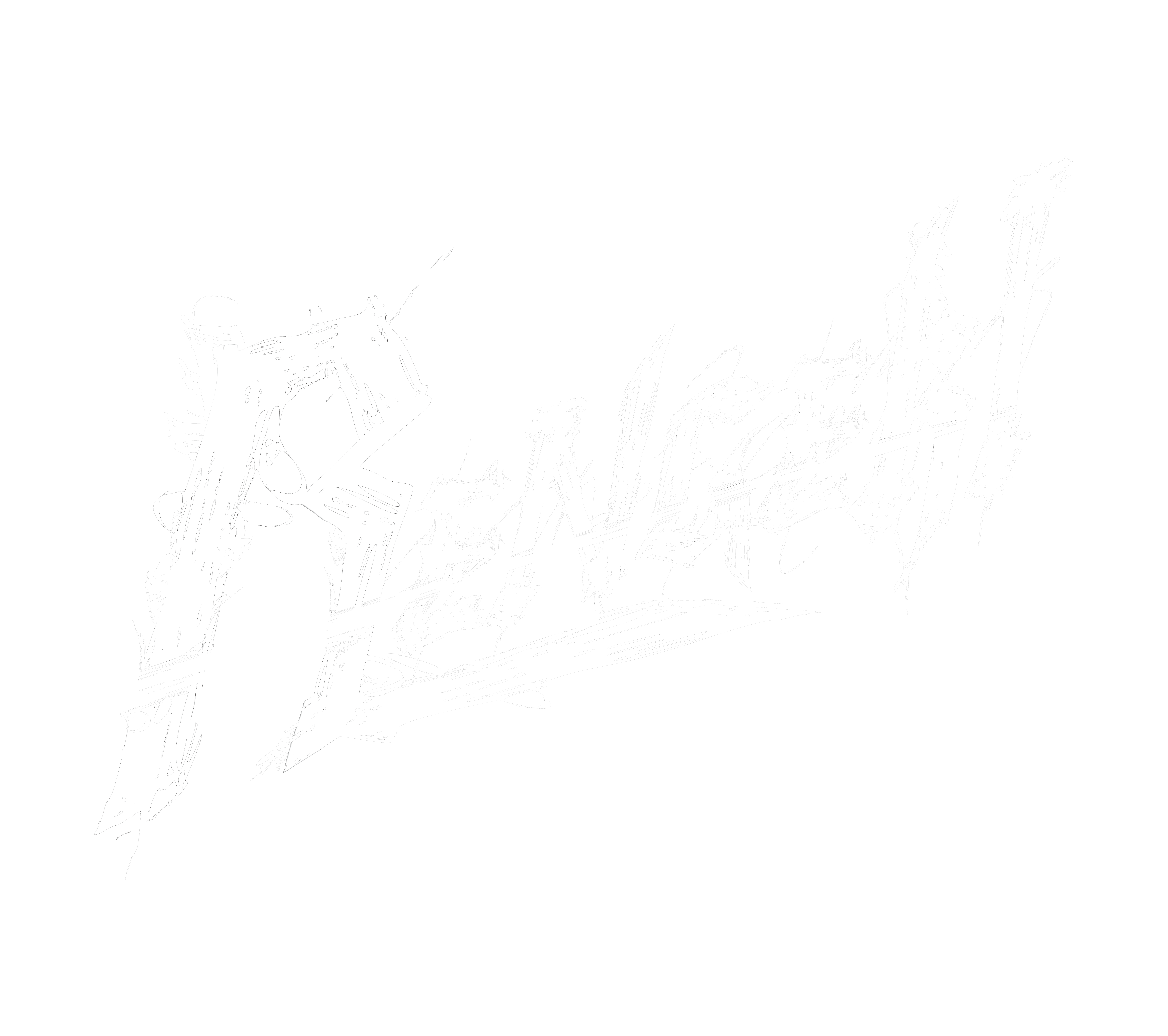 RENGEKI